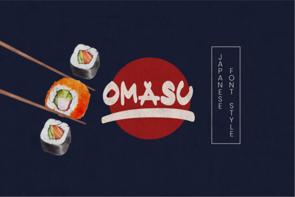 How Omasu Can Elevate Your Brand's Visual Identity